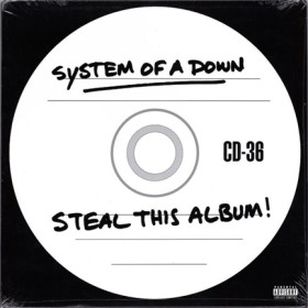 SYSTEM OF &hellip;