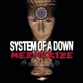 SYSTEM OF &hellip;