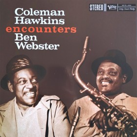 COLEMAN HA &hellip;