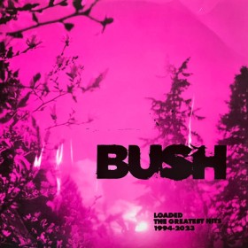 BUSH - LOA …