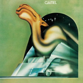 CAMEL - CA &hellip;