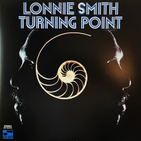 SMITH LONN &hellip;