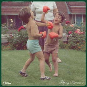 ELBOW - FL …