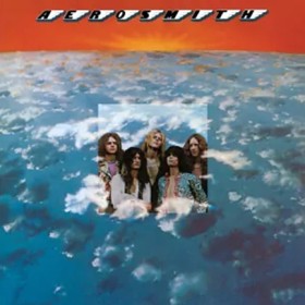 AEROSMITH &hellip;
