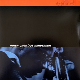 JOE HENDER &hellip;