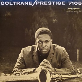 JOHN COLTR &hellip;
