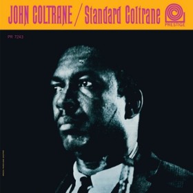 JOHN COLTR &hellip;