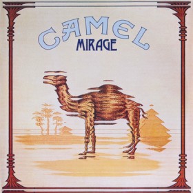 CAMEL - MI &hellip;