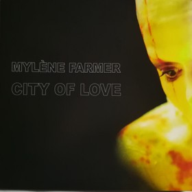 MYLENE FAR &hellip;