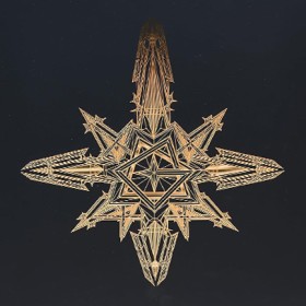 GHOST - EX &hellip;