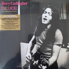RORY GALLA &hellip;