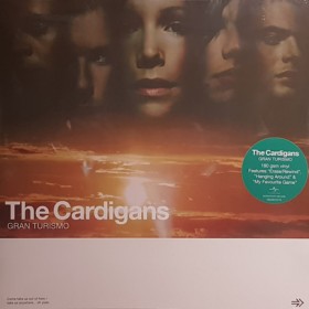 THE CARDIG …