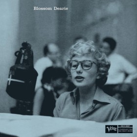 BLOSSOM DE &hellip;