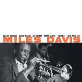 MILES DAVI &hellip;