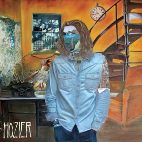 HOZIER - H …