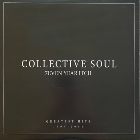 COLLECTIVE &hellip;