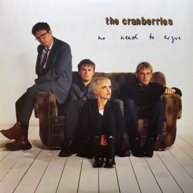 THE CRANBE …