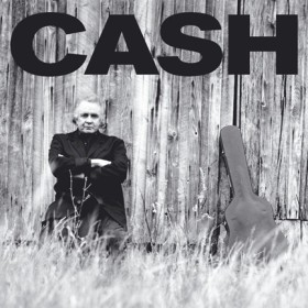 JOHNNY CAS &hellip;