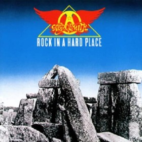 AEROSMITH &hellip;