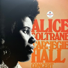 ALICE COLT &hellip;