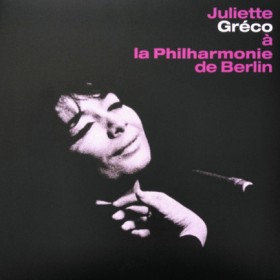 JULIETTE G …