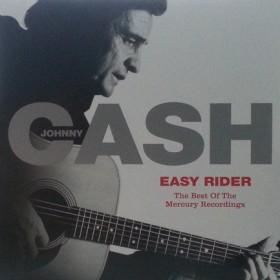 JOHNNY CAS &hellip;