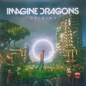 IMAGINE DR …