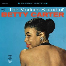 BETTY CART &hellip;