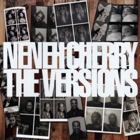 NENEH CHER …