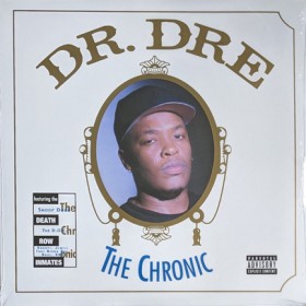DR. DRE - …