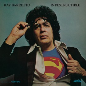 RAY BARRET &hellip;
