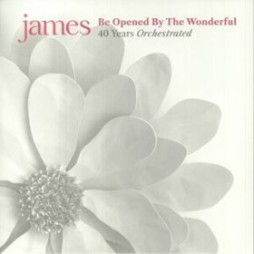 JAMES - BE &hellip;