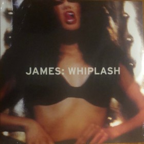 JAMES - WH …