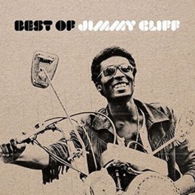 JIMMY CLIF &hellip;