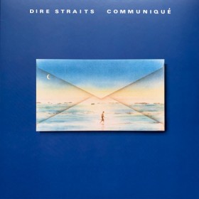 DIRE STRAI &hellip;