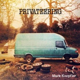 MARK KNOPF …