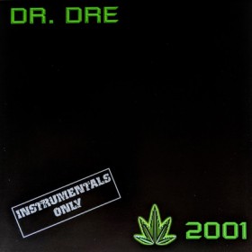 DR. DRE - …