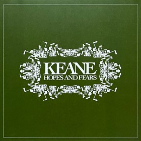 KEANE - HO &hellip;