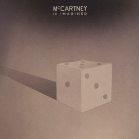 PAUL MCCAR &hellip;