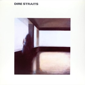 DIRE STRAI …