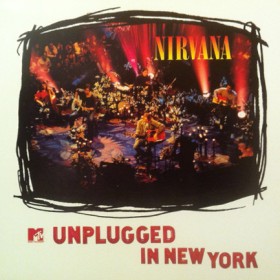 NIRVANA - &hellip;
