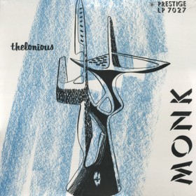 THE MONKLO &hellip;