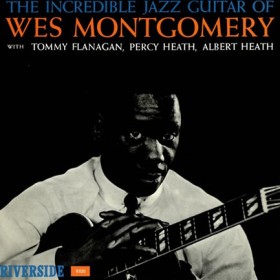 WES MONTGO &hellip;