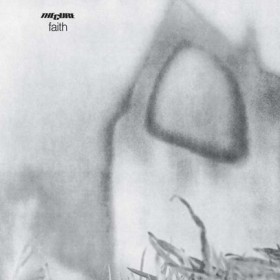 THE CURE - &hellip;