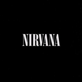 NIRVANA - &hellip;