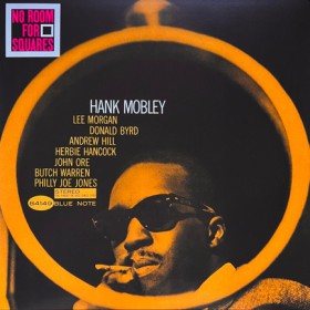 HANK MOBLE &hellip;