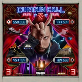 EMINEM - C &hellip;