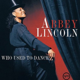 ABBEY LINC &hellip;