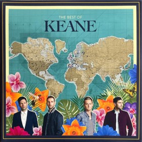 KEANE - TH &hellip;
