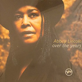 ABBEY LINC &hellip;